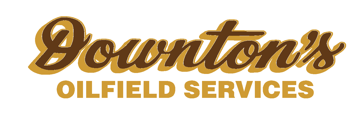Downton's Oilfield Services