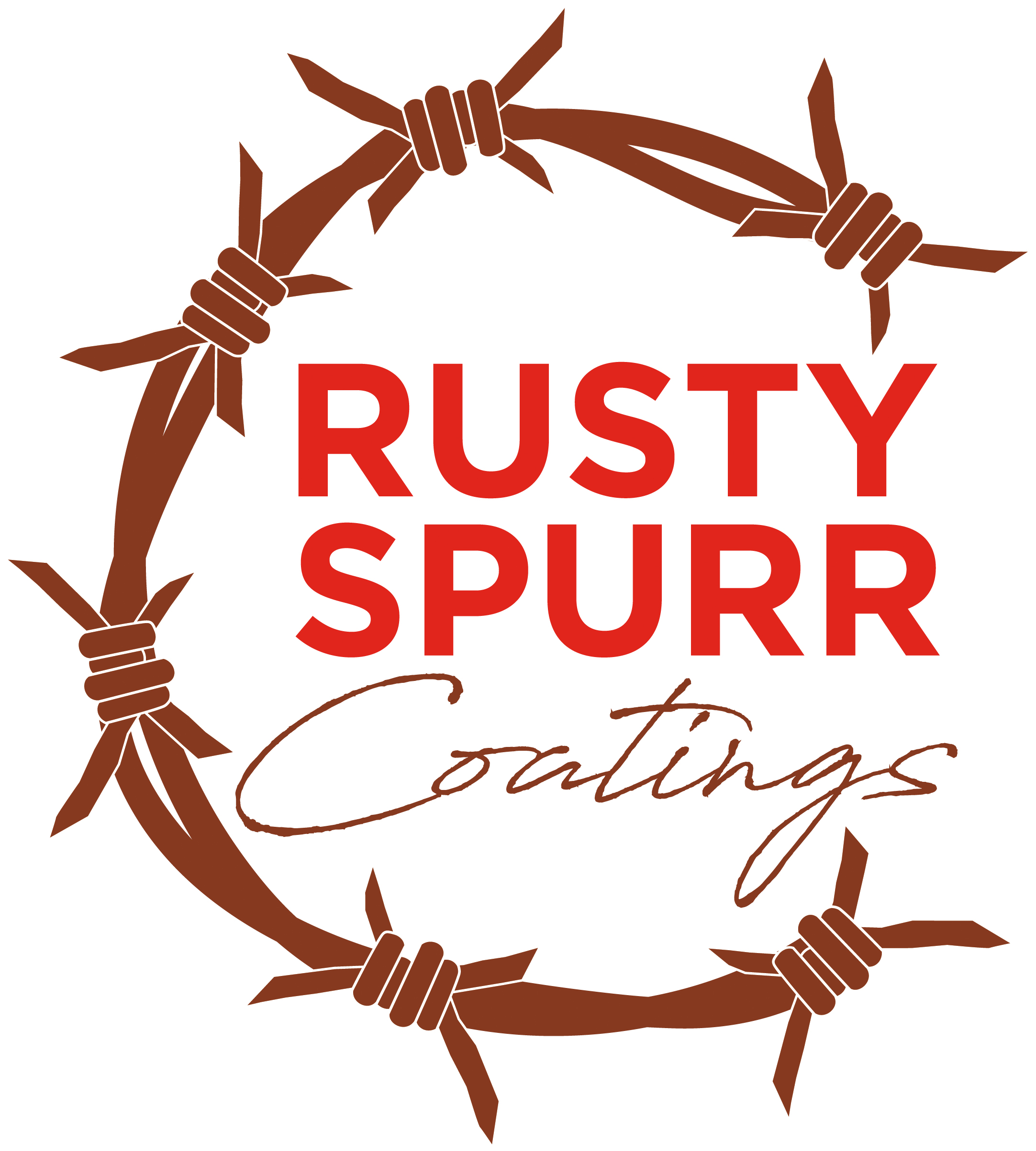 Rusty Spurr