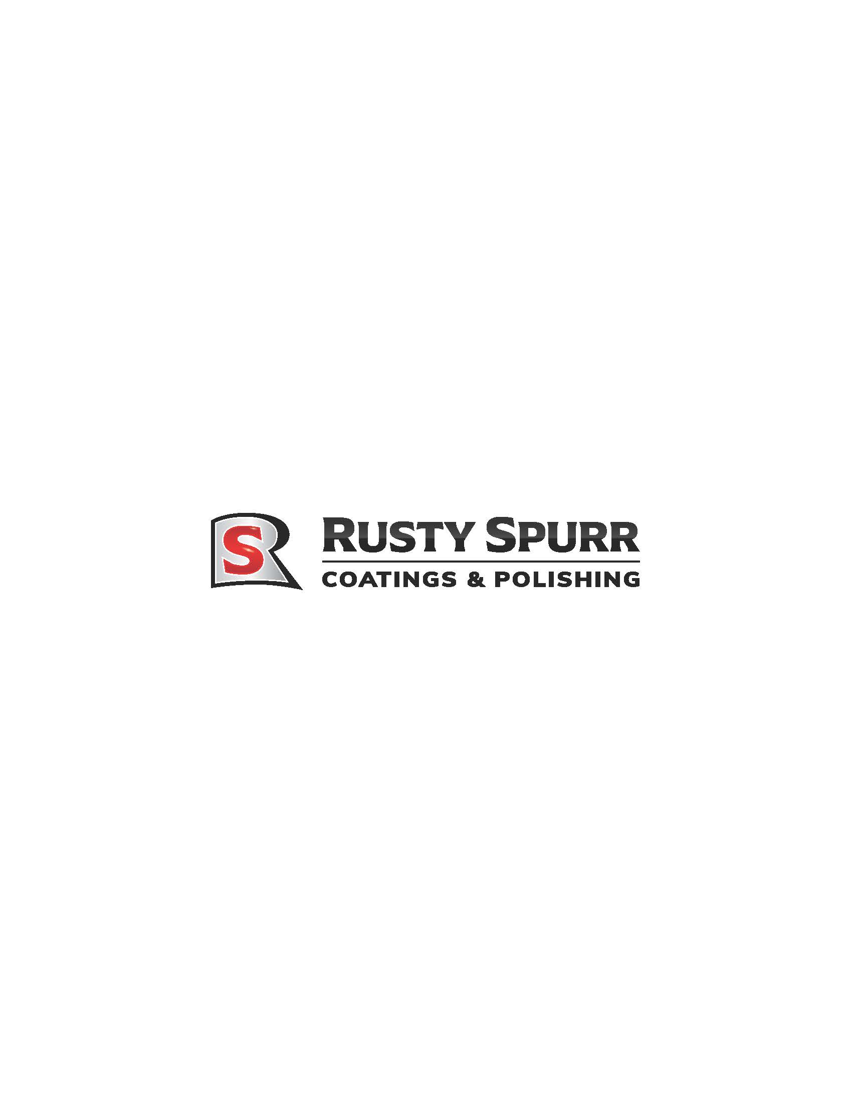 Rusty Spurr