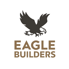 Eagle Builders