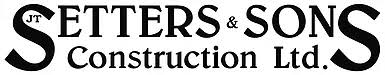 Setters & Sons Construction
